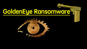 delete-goldeneye-ransomware